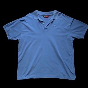 Kappa Polo T-shirt